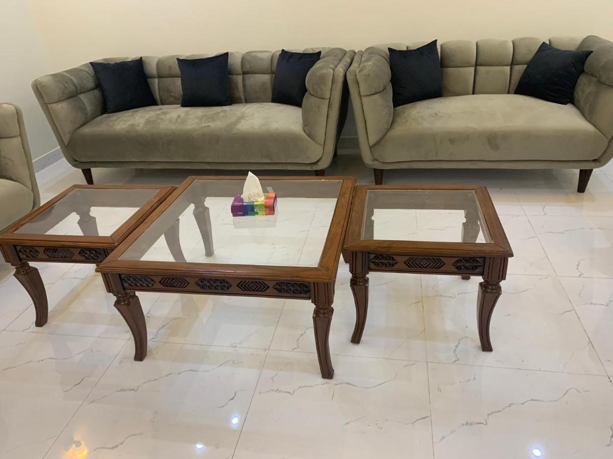 Bahria Residency Villa Rawalpindi Eksteriør billede
